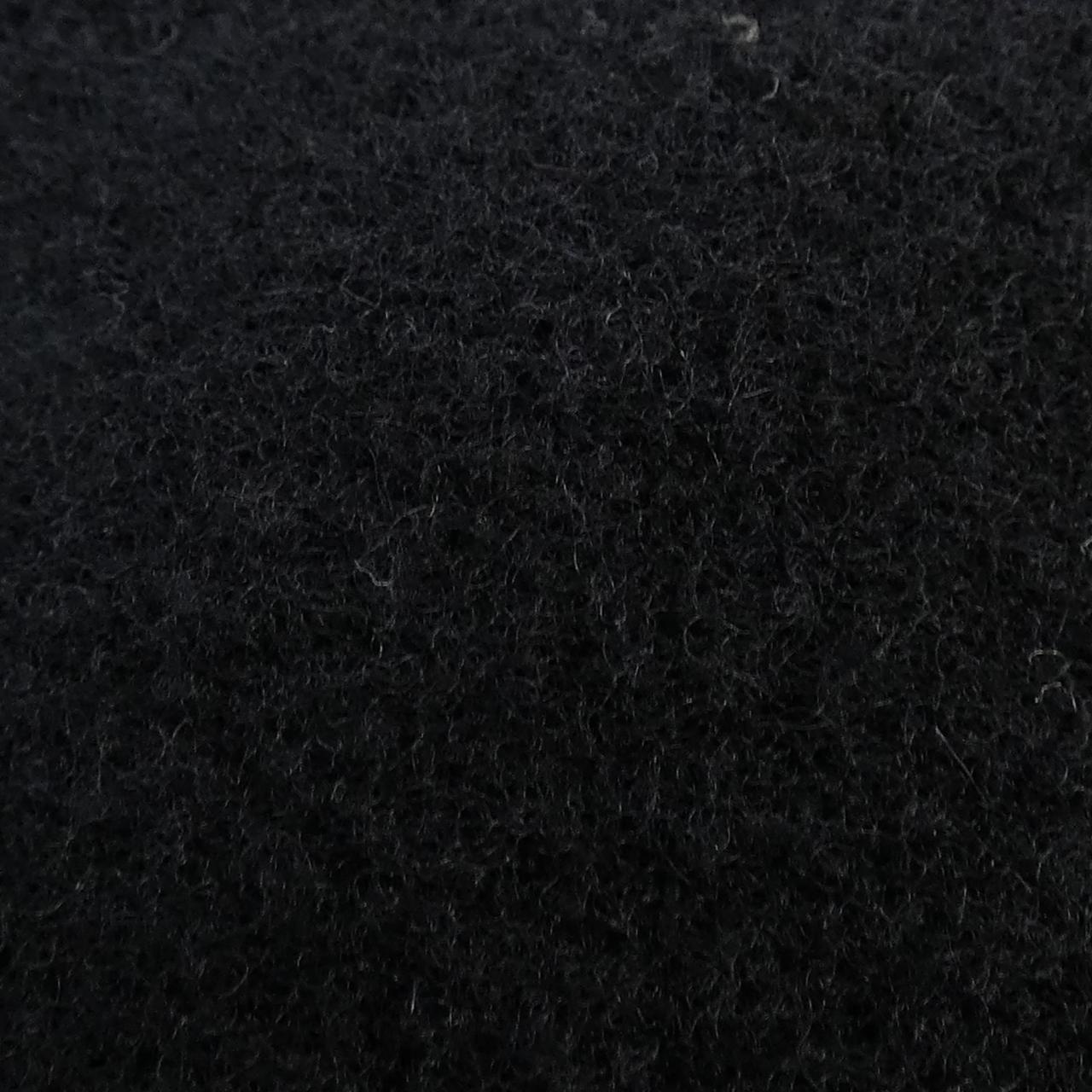 モンクレール MONCLER ケープ