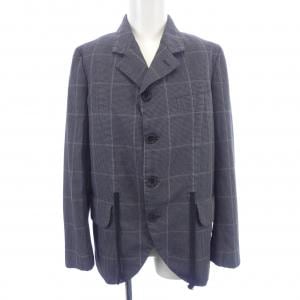コムデギャルソンオムドゥ GARCONS HOMME DEUX ジャケット