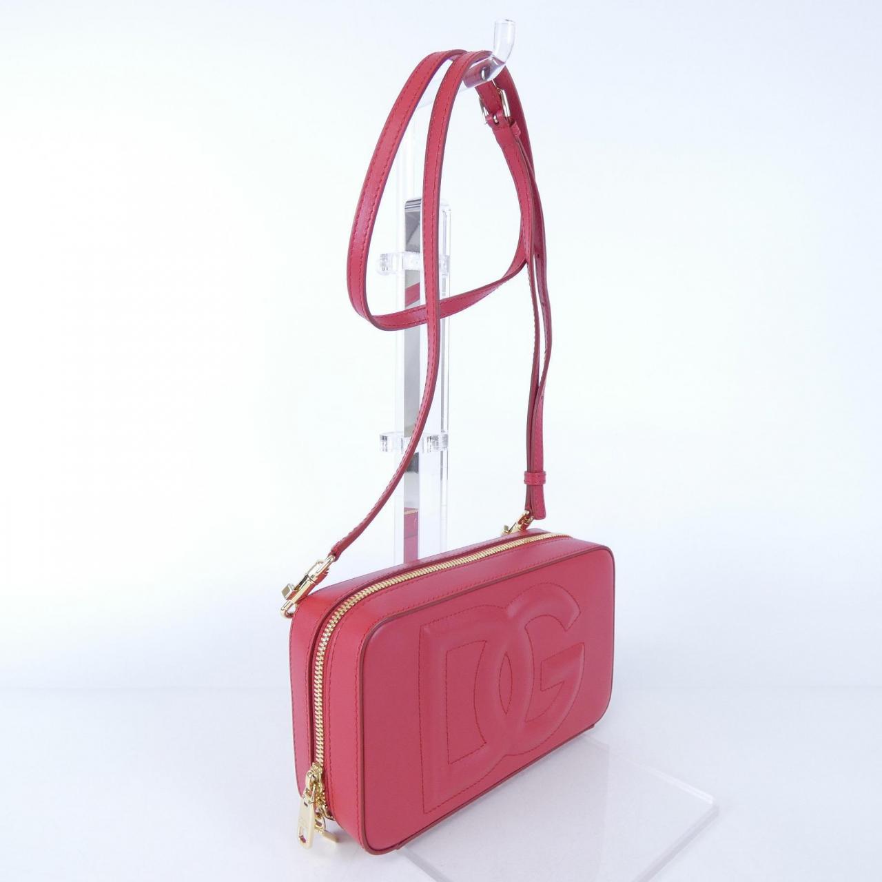ドルチェアンドガッバーナ DOLCE&GABBANA BAG
