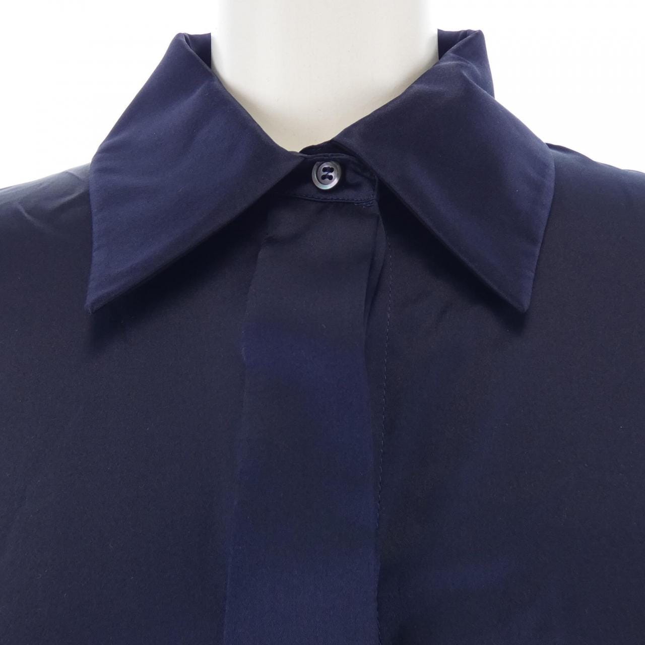 Loewe LOEWE shirt