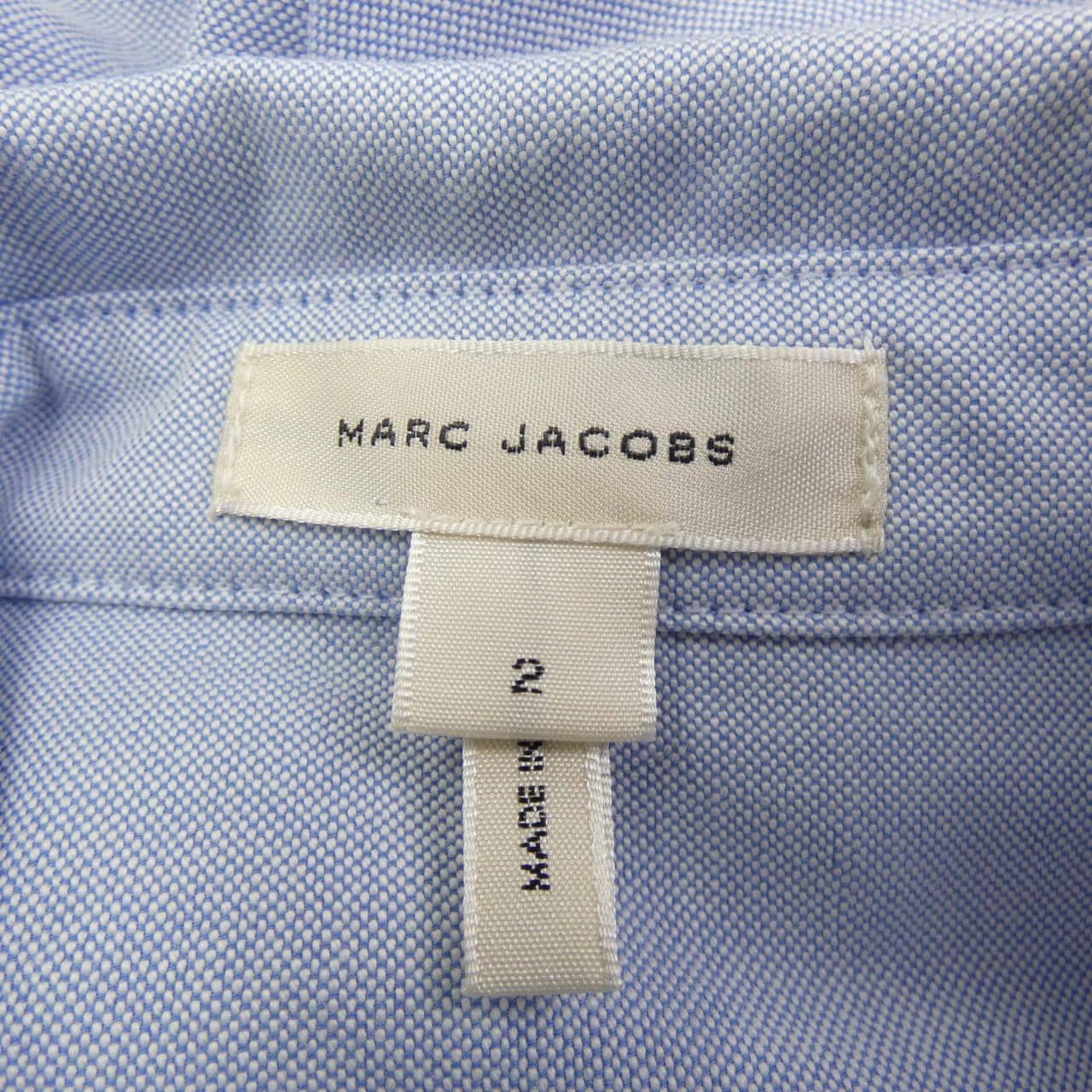マークジェイコブス MARC JACOBS シャツ