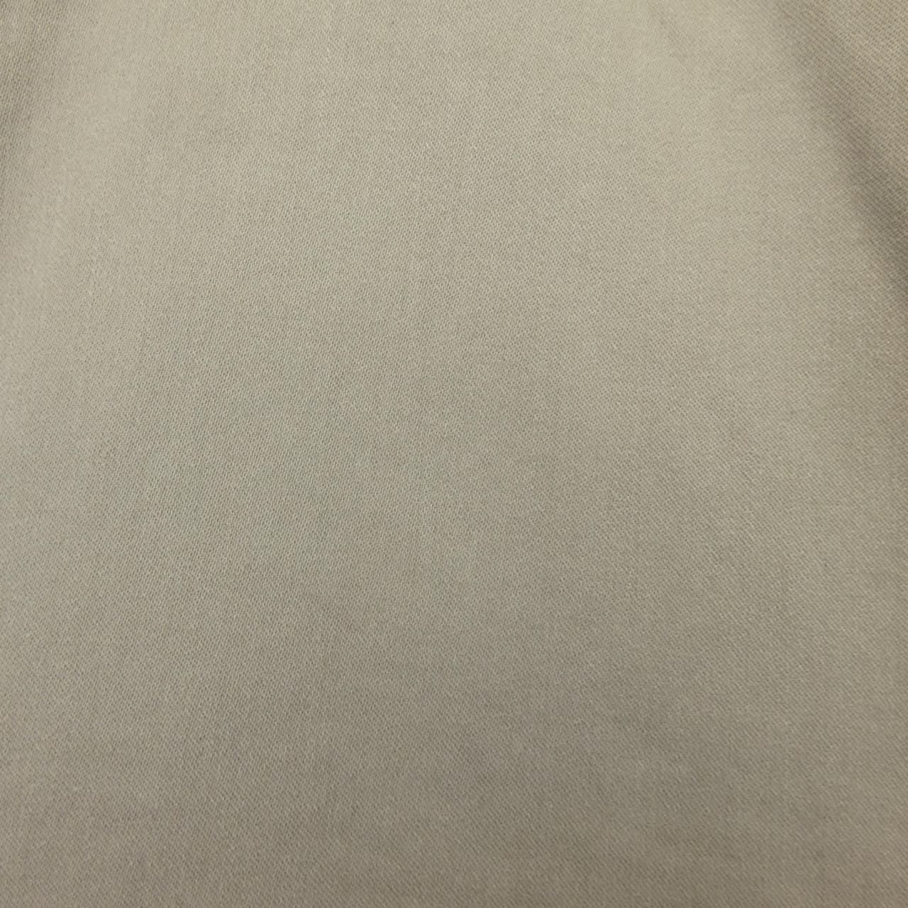 プラージュ Plage ベスト