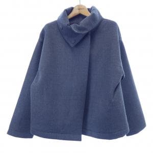 エトレトウキョウ ETRE TOKYO ジャケット