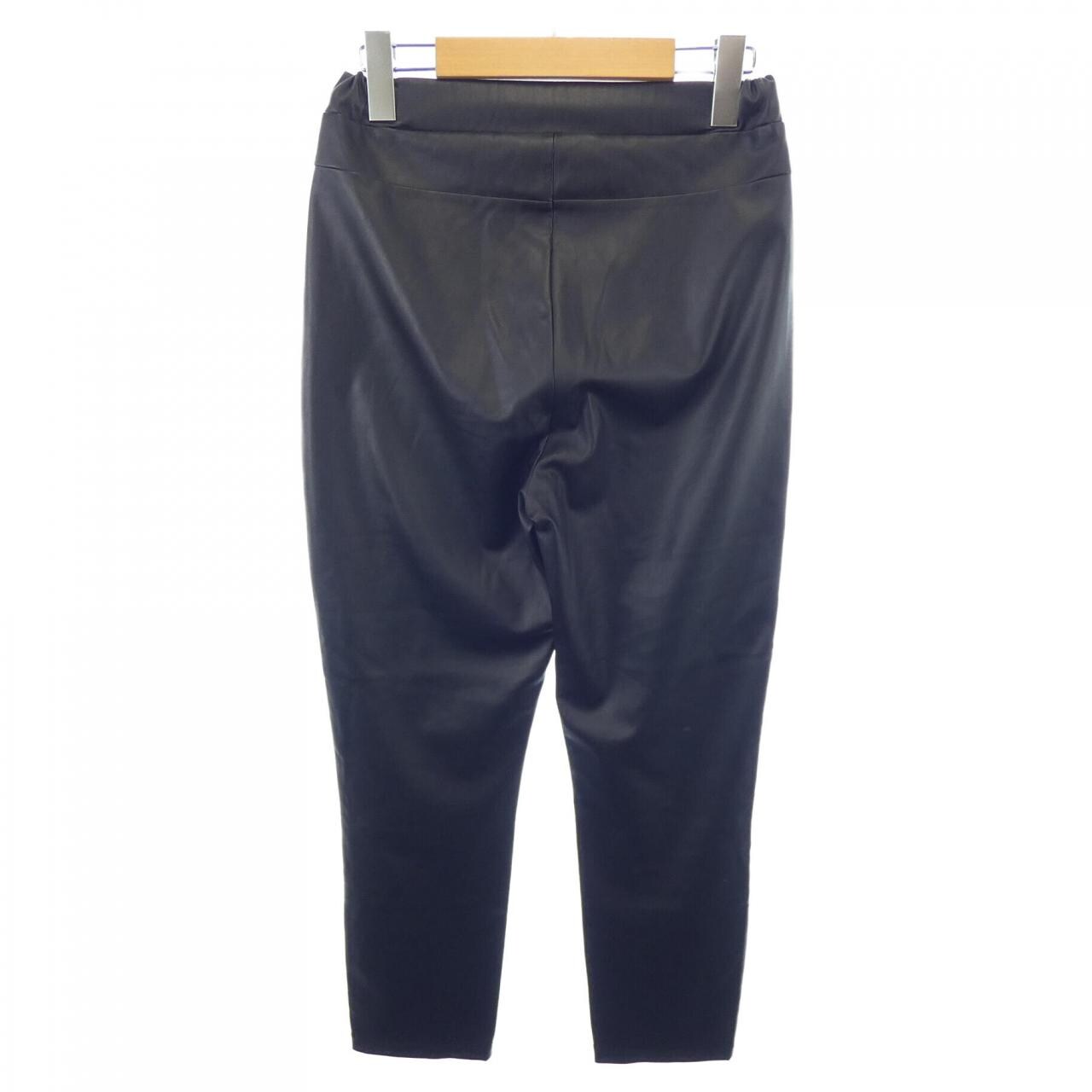 マックスマーラレジャー Max Mara LEISURE パンツ