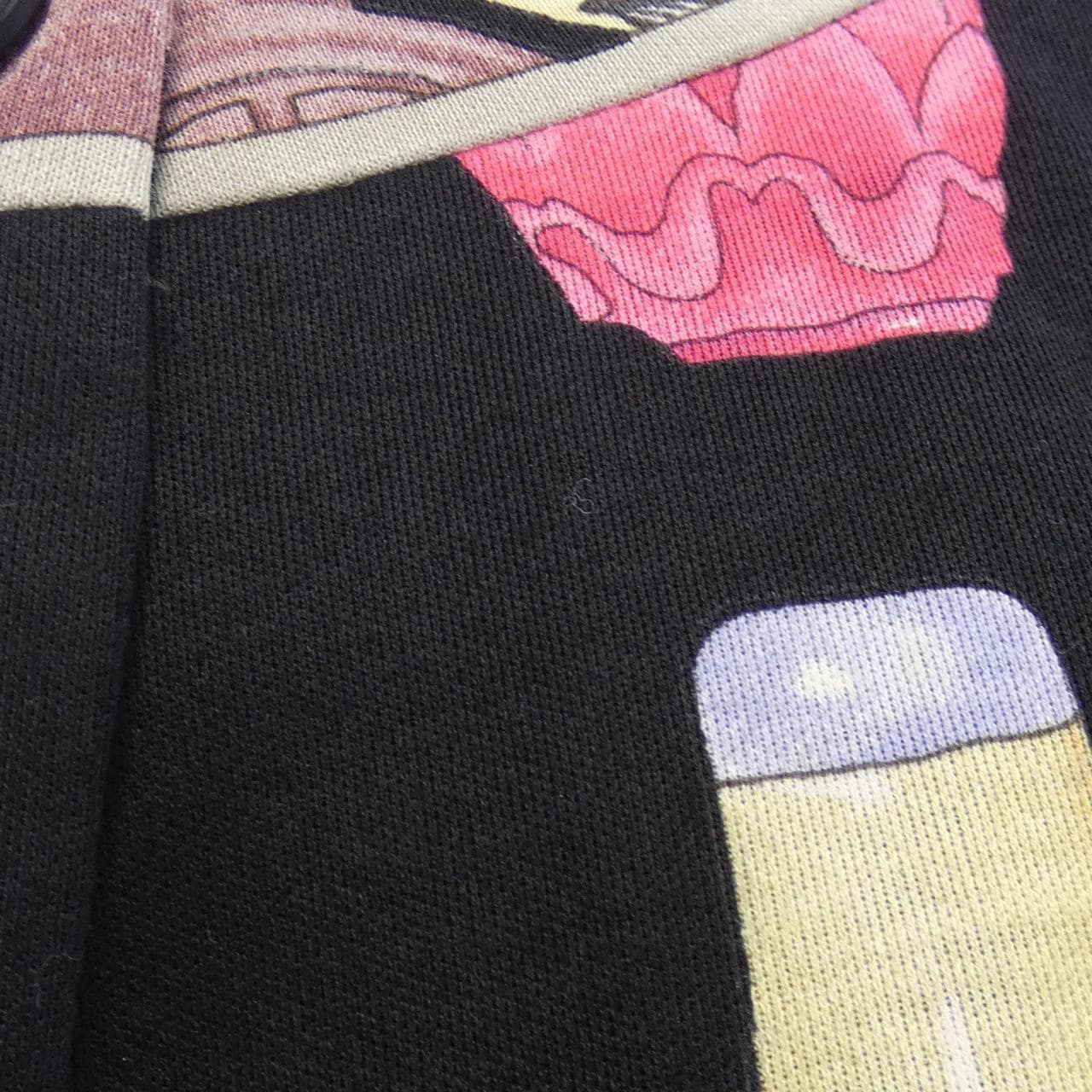 レオナールファッション LEONARD FASHION カーディガン