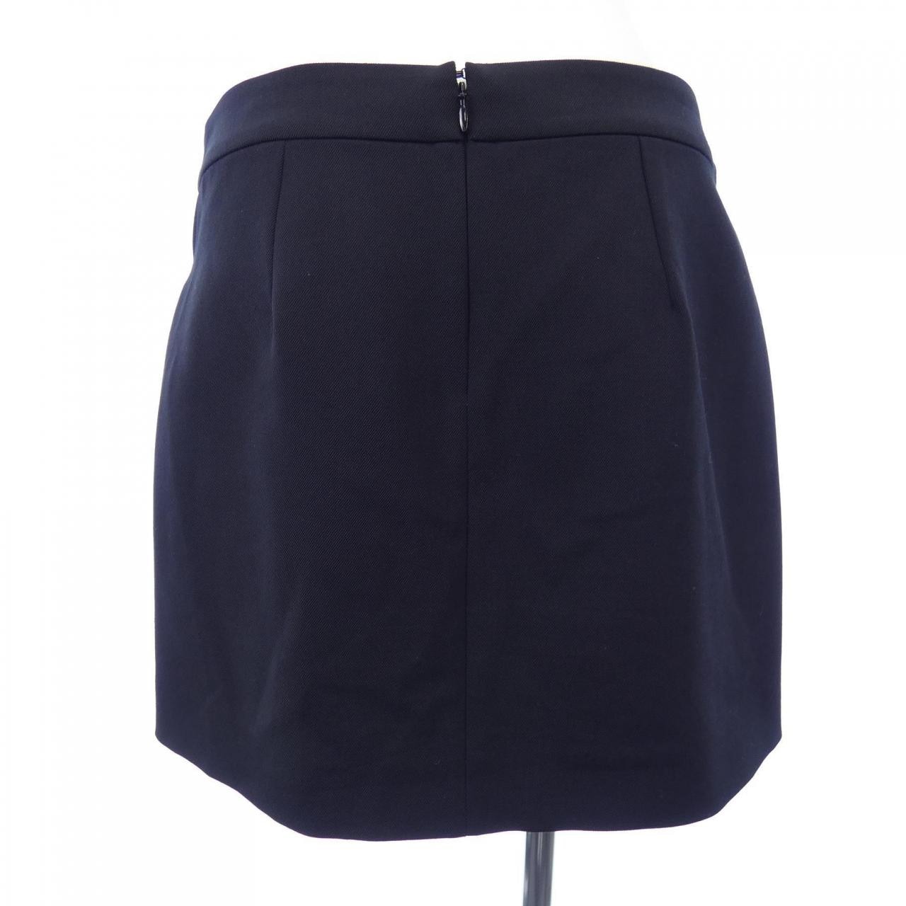 ステラマッカートニー STELLA MCCARTNEY スカート