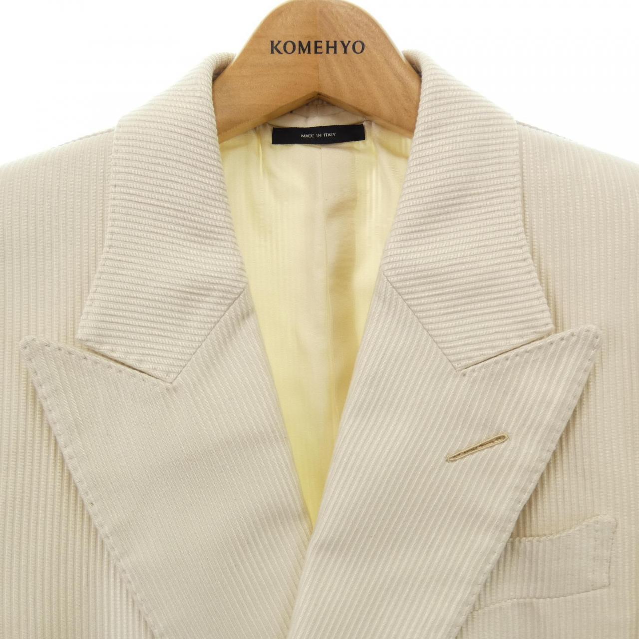 トムフォード TOM FORD ジャケット