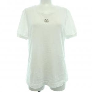 ドルチェアンドガッバーナ DOLCE&GABBANA Tシャツ
