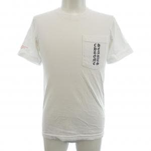 クロムハーツ CHROME HEARTS Tシャツ