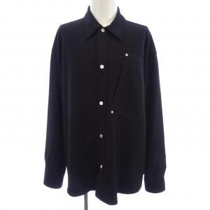 エルメス HERMES シャツ