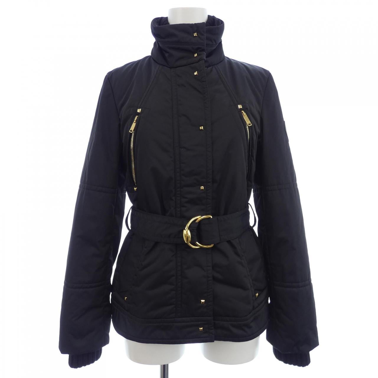 グッチ GUCCI ジャケット