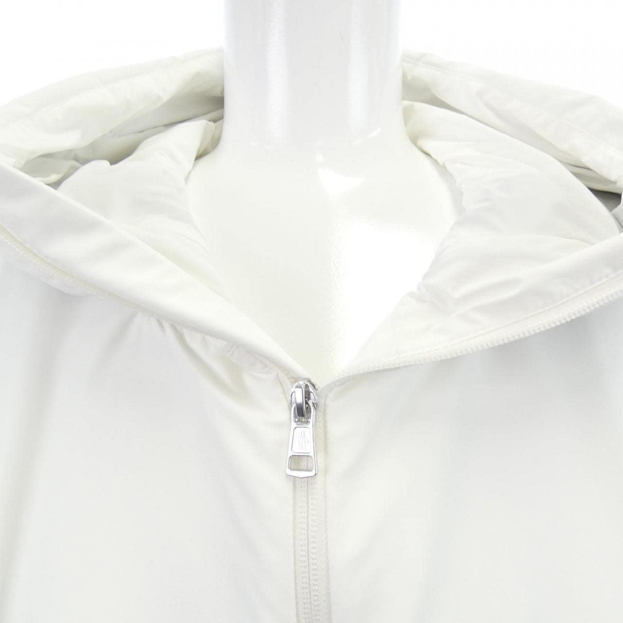 モンクレール MONCLER VESSILL ジャケット