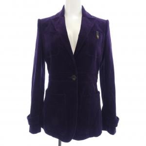 グッチ GUCCI 221860 ZU096 ジャケット