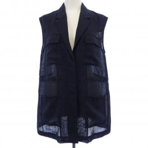 アイシービー ICB ベスト