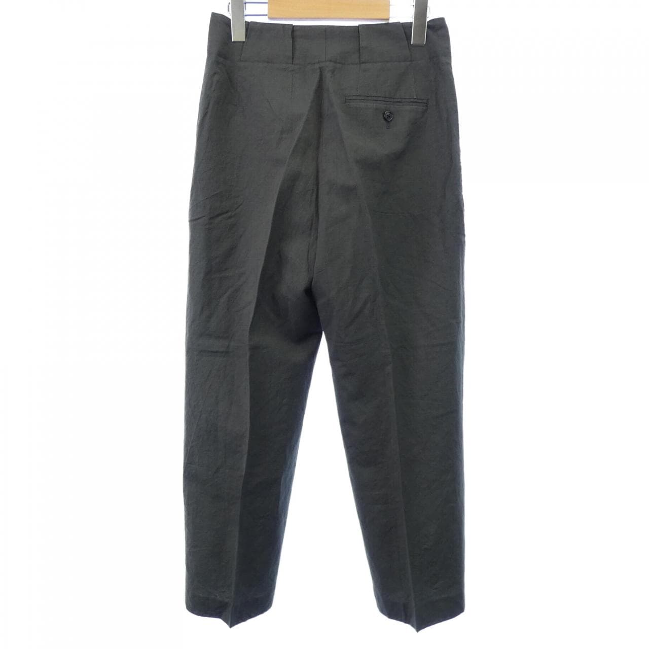 マーガレットハウエル Margaret Howell パンツ