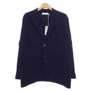 クルチアーニ Cruciani 20SS-U4 ジャケット