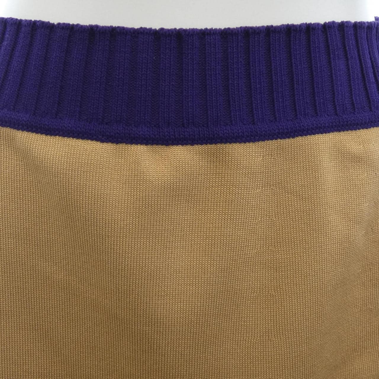 エルメス HERMES スカート