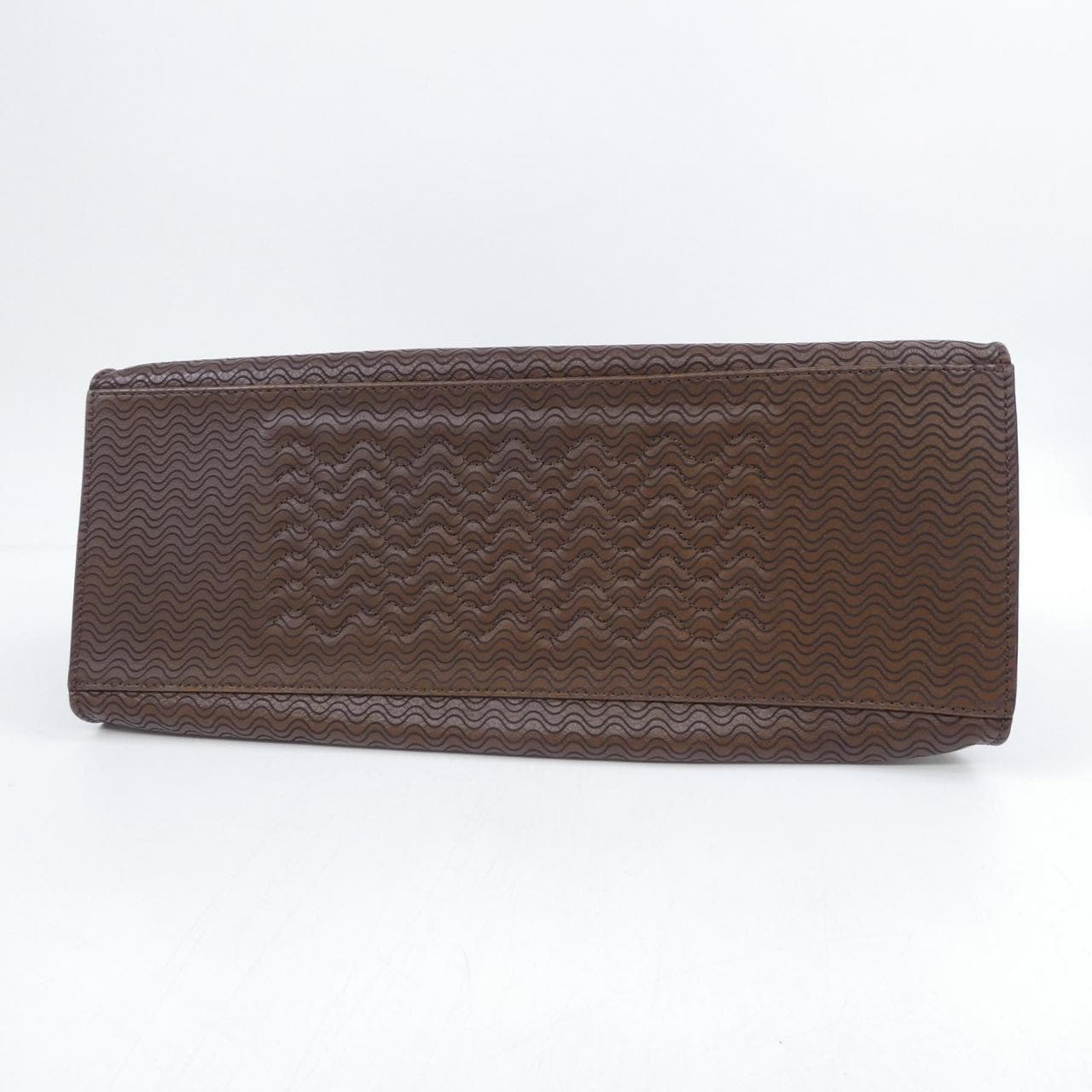 ザネラート ZANELLATO BAG