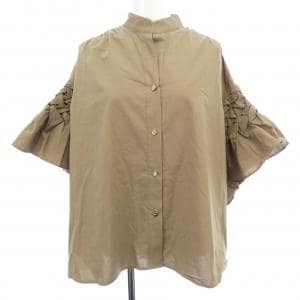 LALLIA MU SG2412687 シャツ