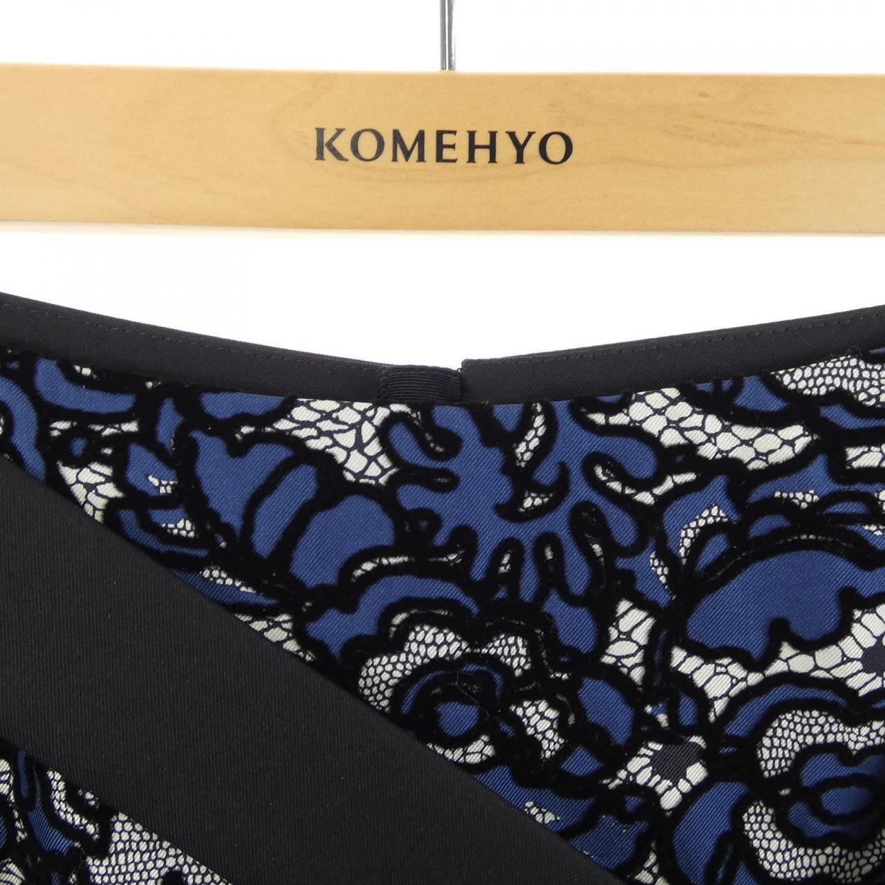 ルイヴィトン LOUIS VUITTON FDSK11DJG スカート