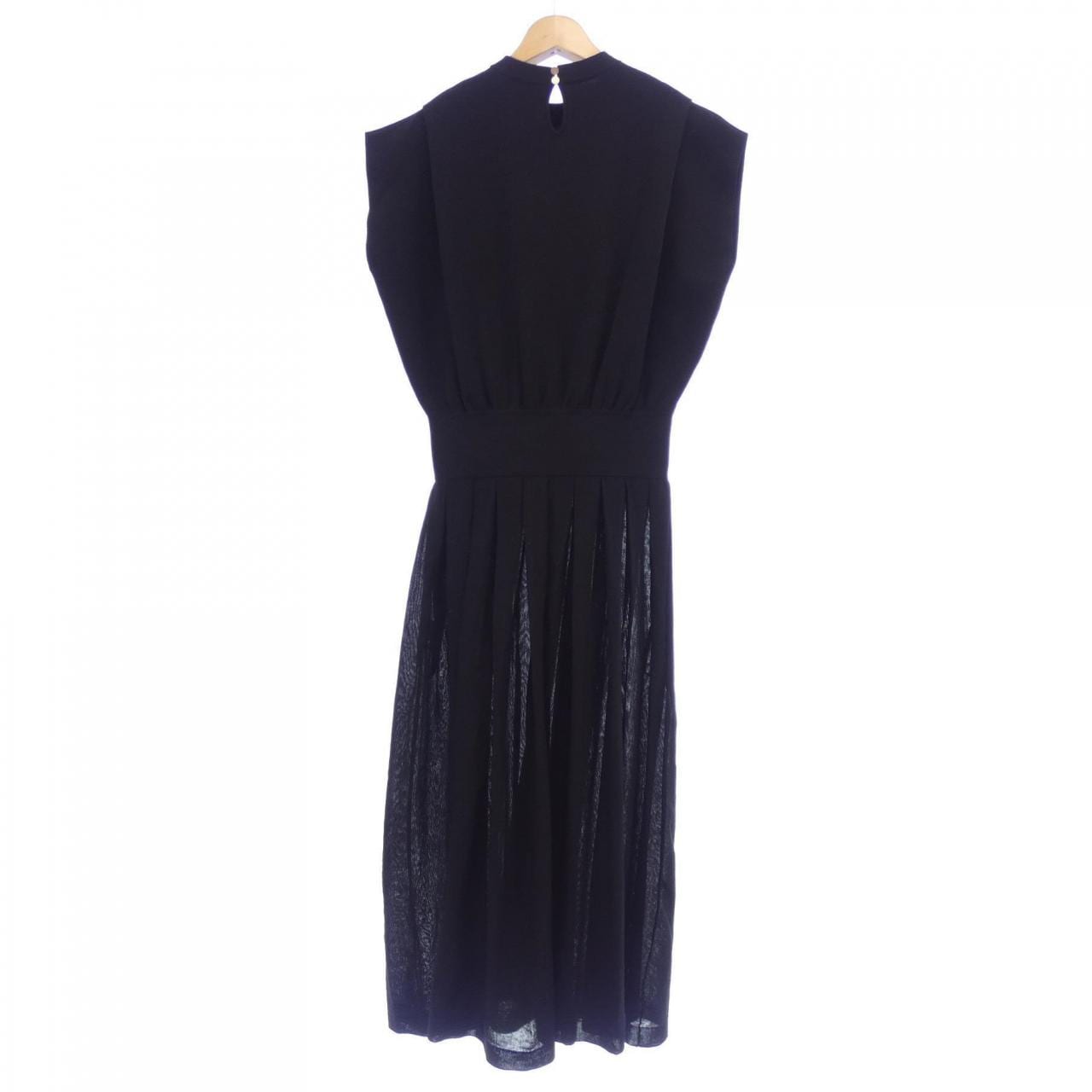 マルティニーク martinique ワンピース