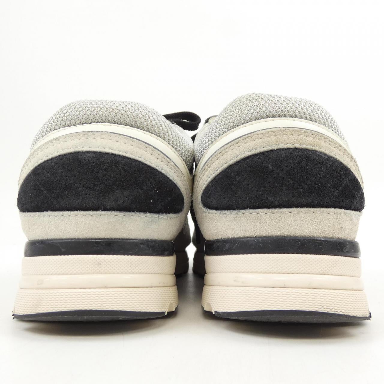 シャネル CHANEL G39066 スニーカー