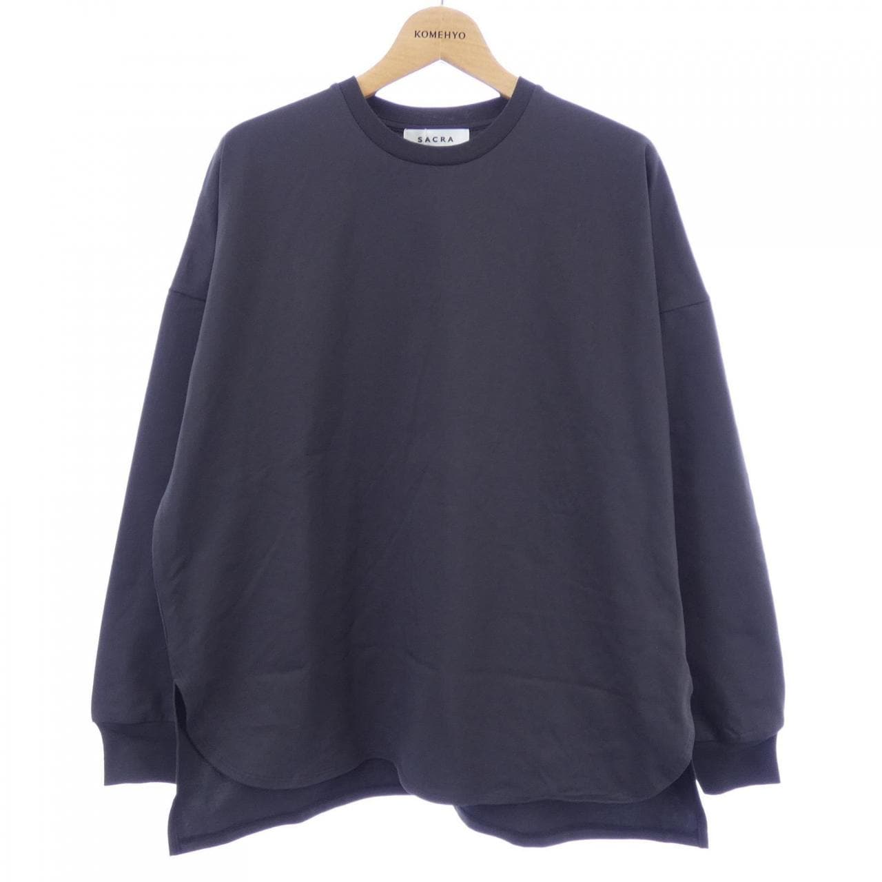 サクラ SACRA トップス