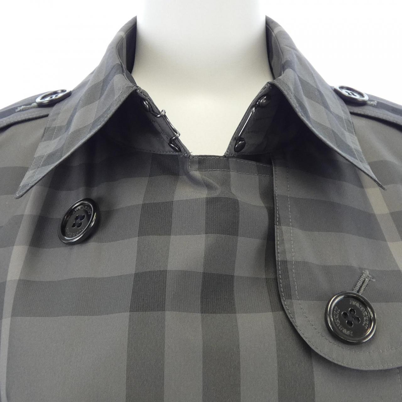 バーバリーロンドン BURBERRY LONDON コート