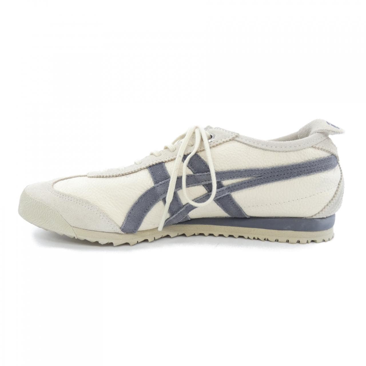 オニツカ タイガー ONITSUKA TIGER スニーカー