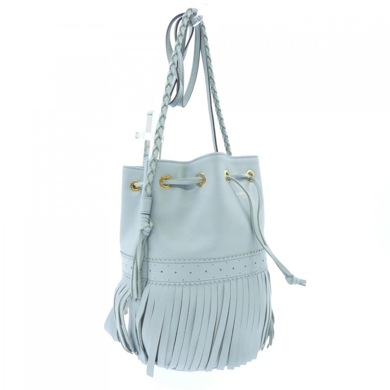 ジェイアンドエムデヴィッドソン J&M DAVIDSON CARNIVAL BAG