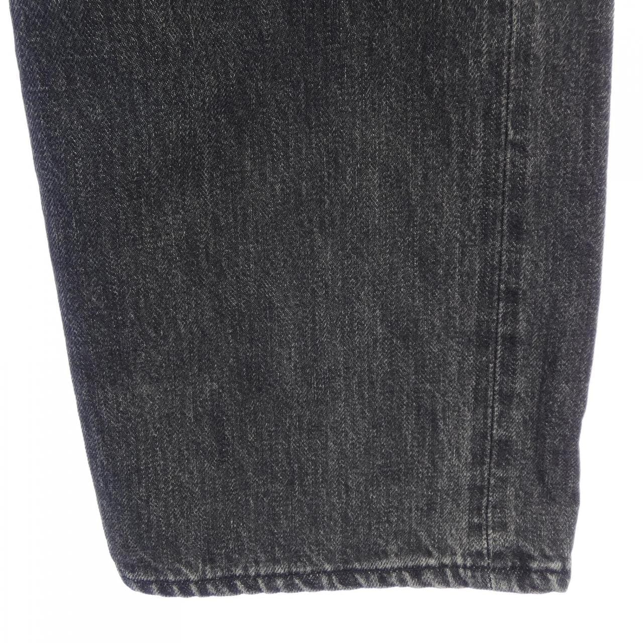 アプレッセ A.PRESSE ジーンズ