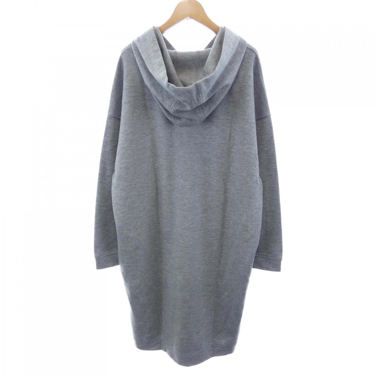 マックスマーラウィークエンド Max Mara weekend 56260423 パーカー