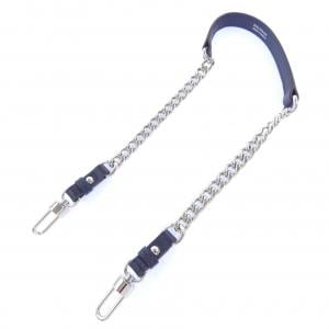 デルボー DELVAUX SHORT D CHAIN STRAP AN0017AAM ストラップ