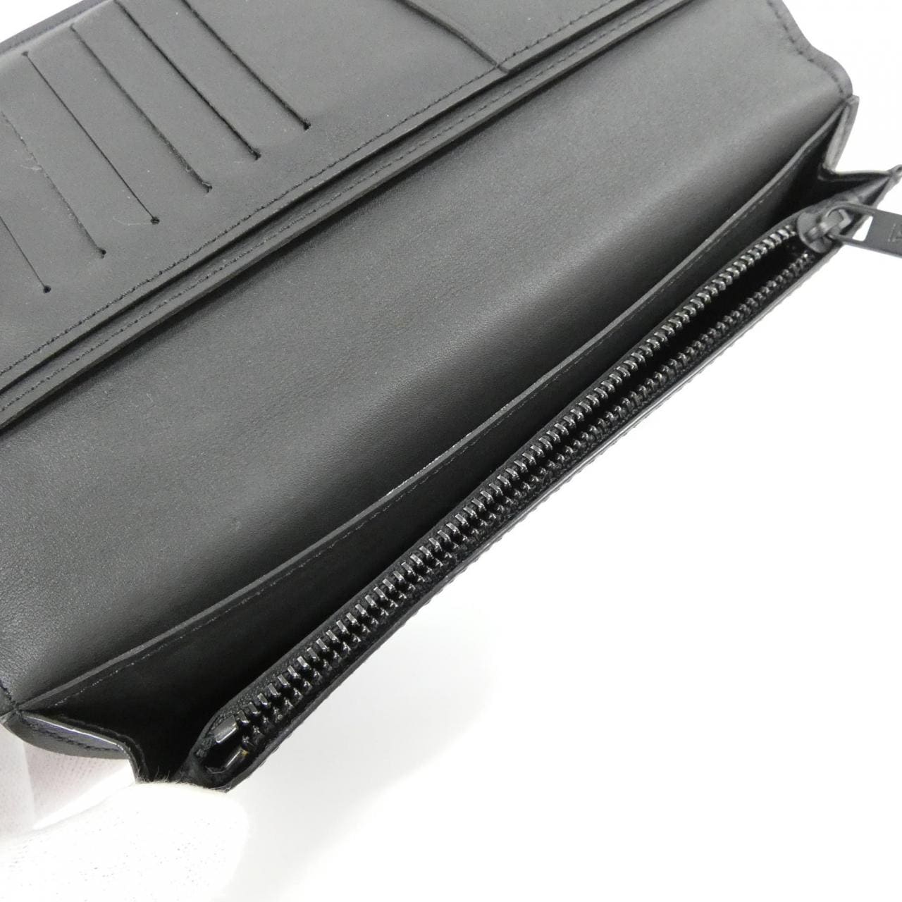 ルイヴィトン LVアエログラム ポルトフォイユ ブラザ M69980 財布