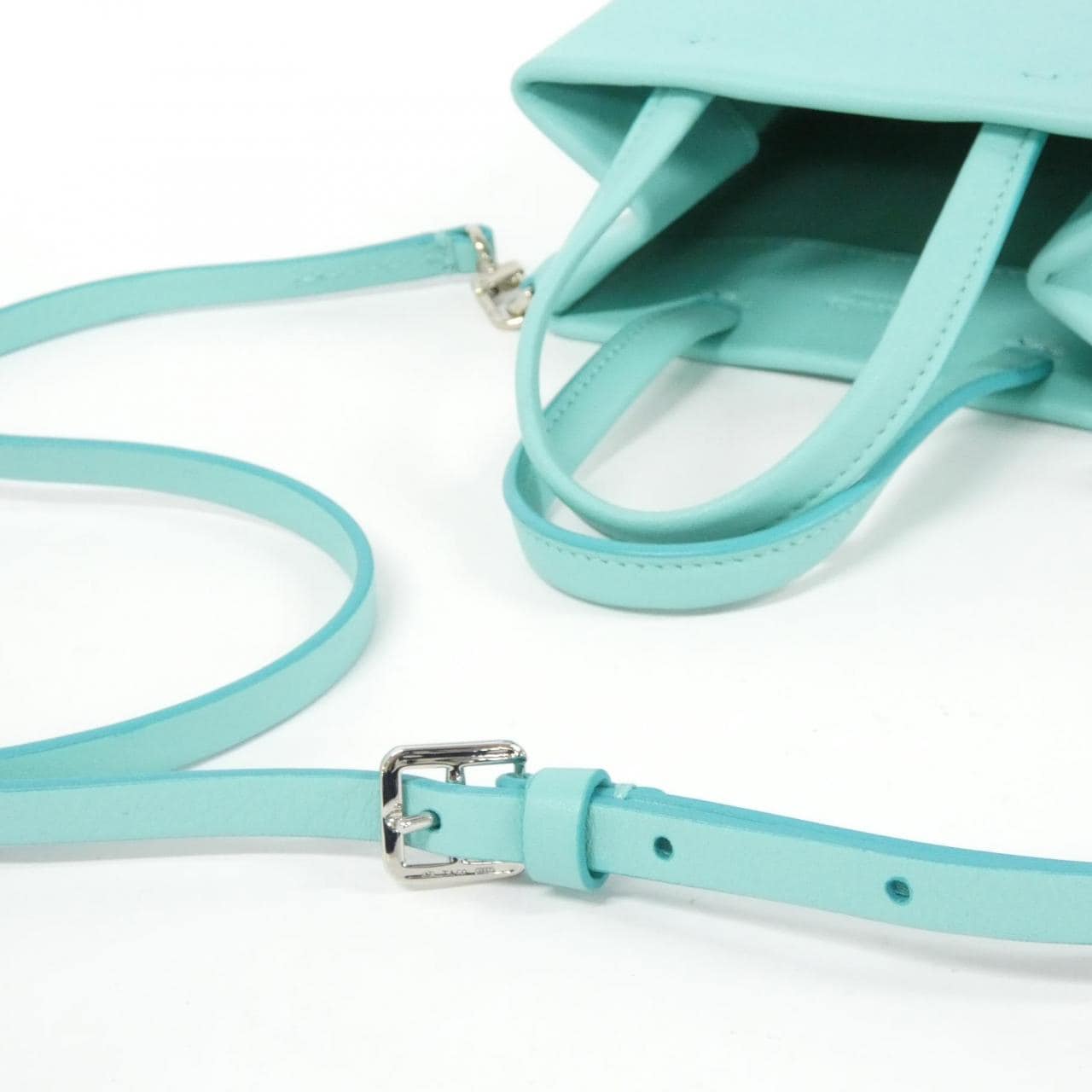 ティファニー バッグ