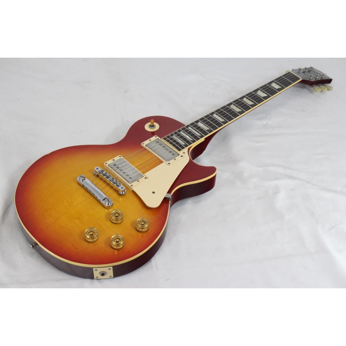 EPIPHONE LPS-80