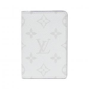 LOUIS VUITTON card case