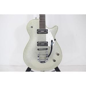 ＧＲＥＴＳＣＨ　　Ｇ５２３６Ｔ