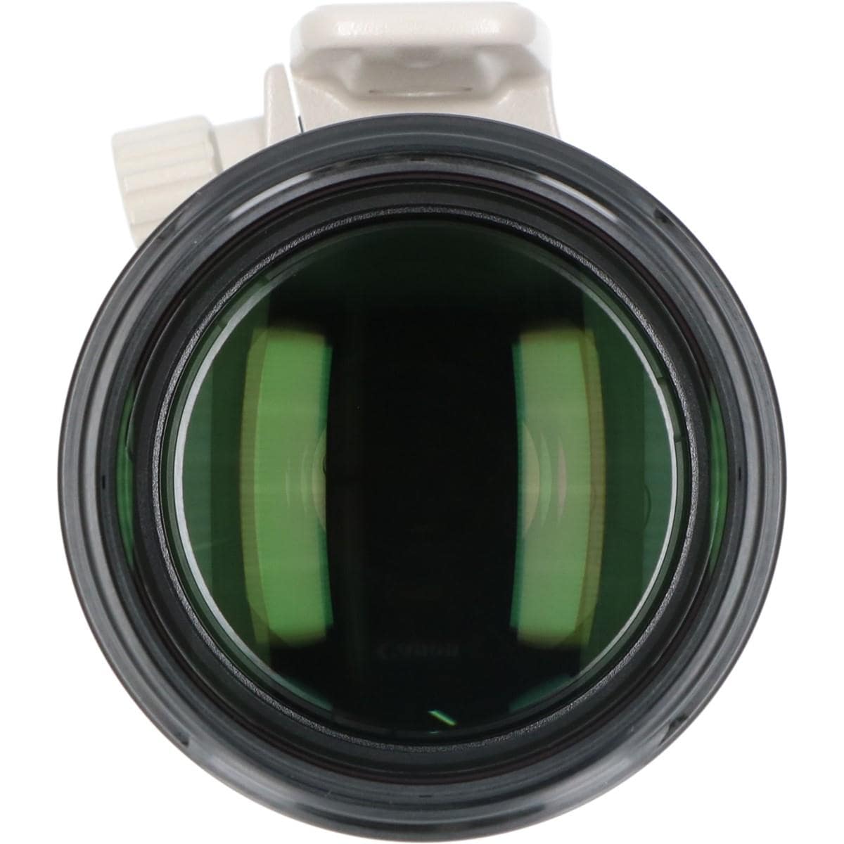 ＥＦ７０－２００ｍｍ　Ｆ２．８Ｌ　ＩＳＩＩＵＳＭ