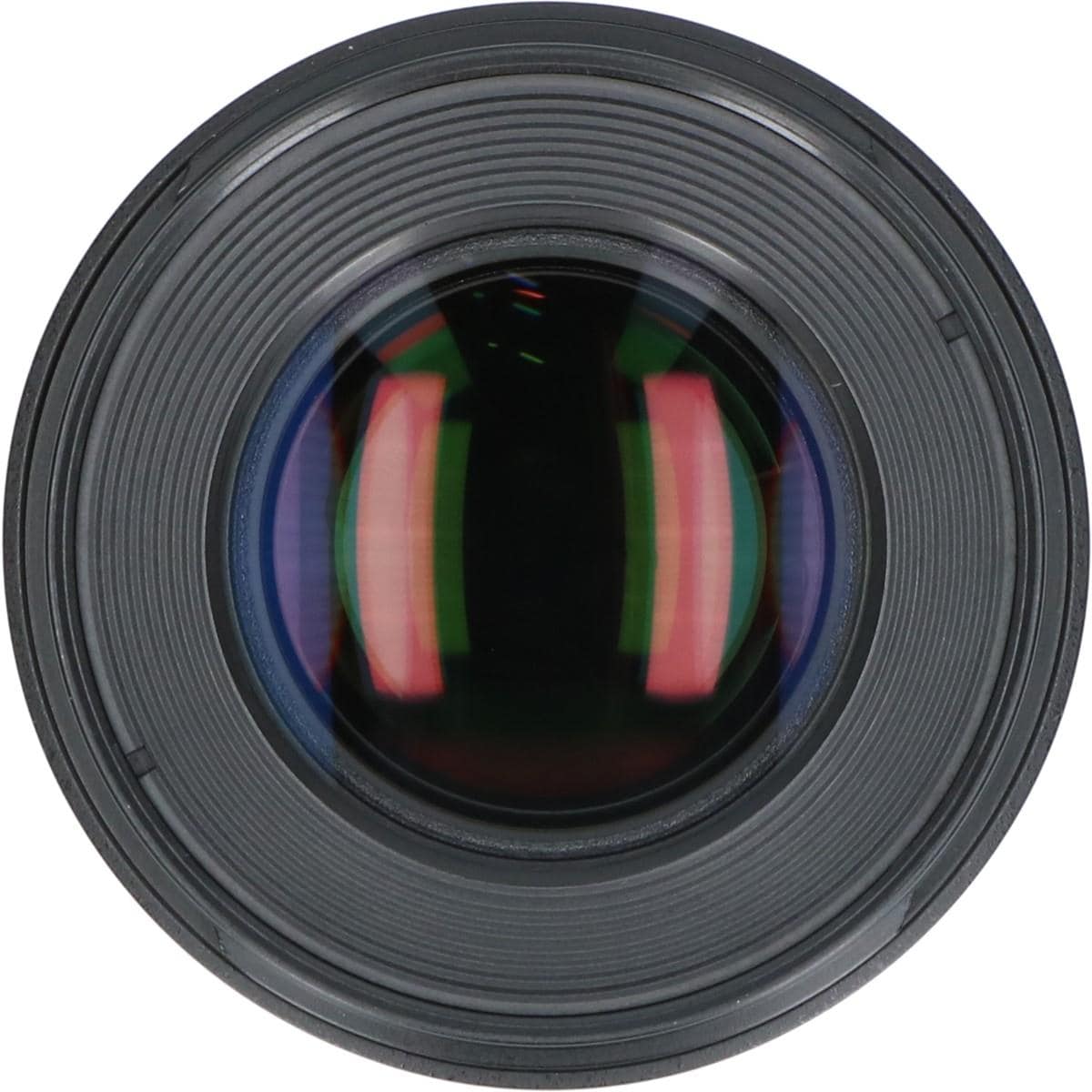 ＥＦ１００ｍｍ　Ｆ２．８Ｌ　ＭＡＣＲＯ　ＩＳ　ＵＳＭ