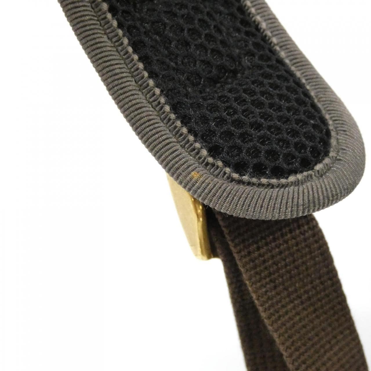 グッチ OPHIDIA 547965 9U8BT リュックサック