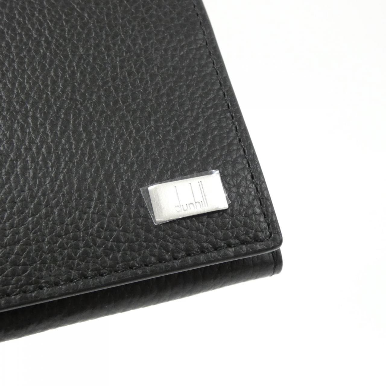 ダンヒル 19F2910AV 財布