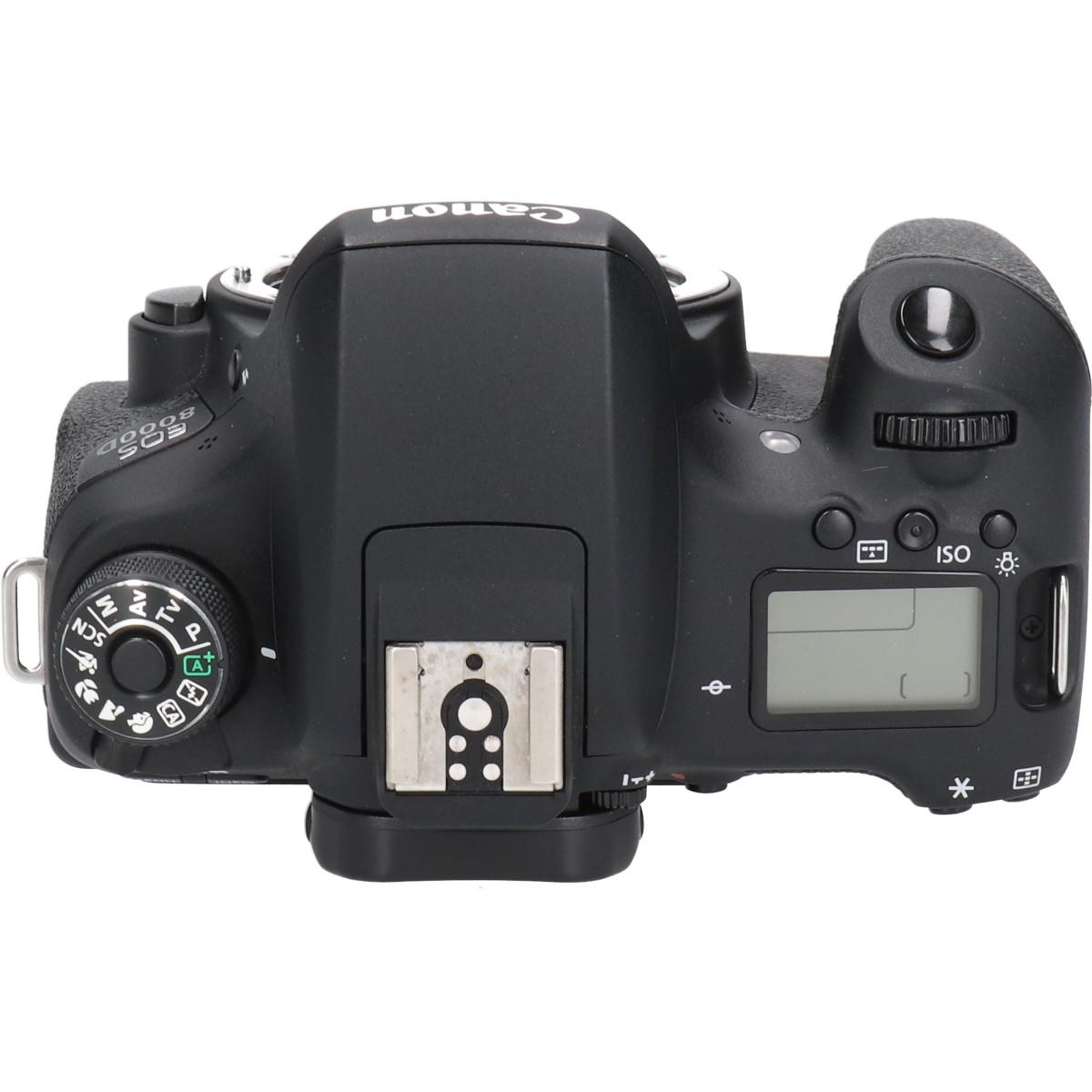 ＥＯＳ８０００Ｄ