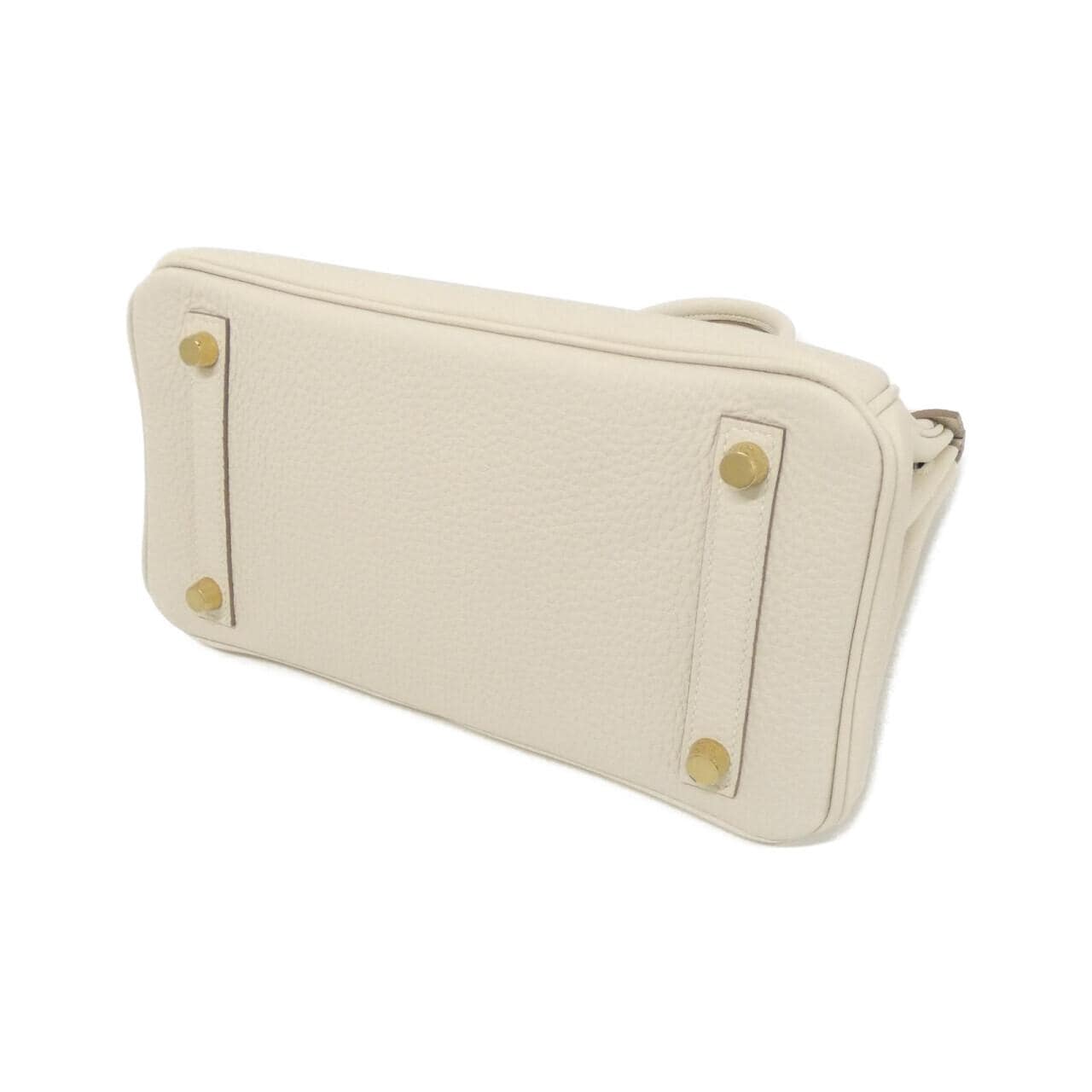 【未使用品】エルメス バーキン 25cm 041344CC バッグ