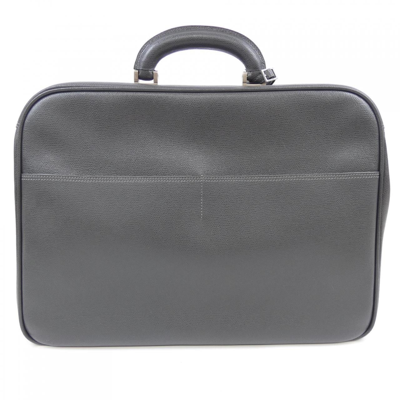 ヴァレクストラ VALEXTRA VX BAG