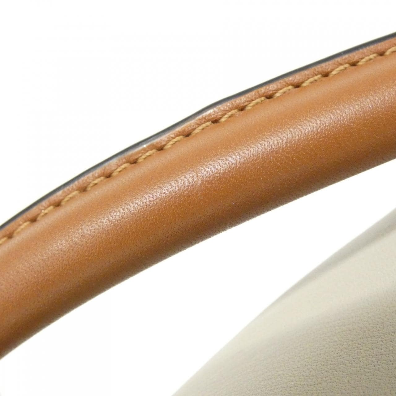 ロエベ パズル エッジ ミニ A510P88X05 バッグ