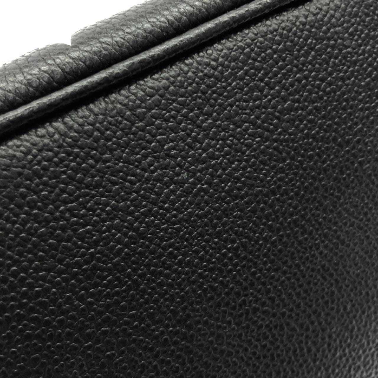 ルイヴィトン バイカラー モノグラム アンプラント ネオ ノエ MM M45497 ショルダーバッグ