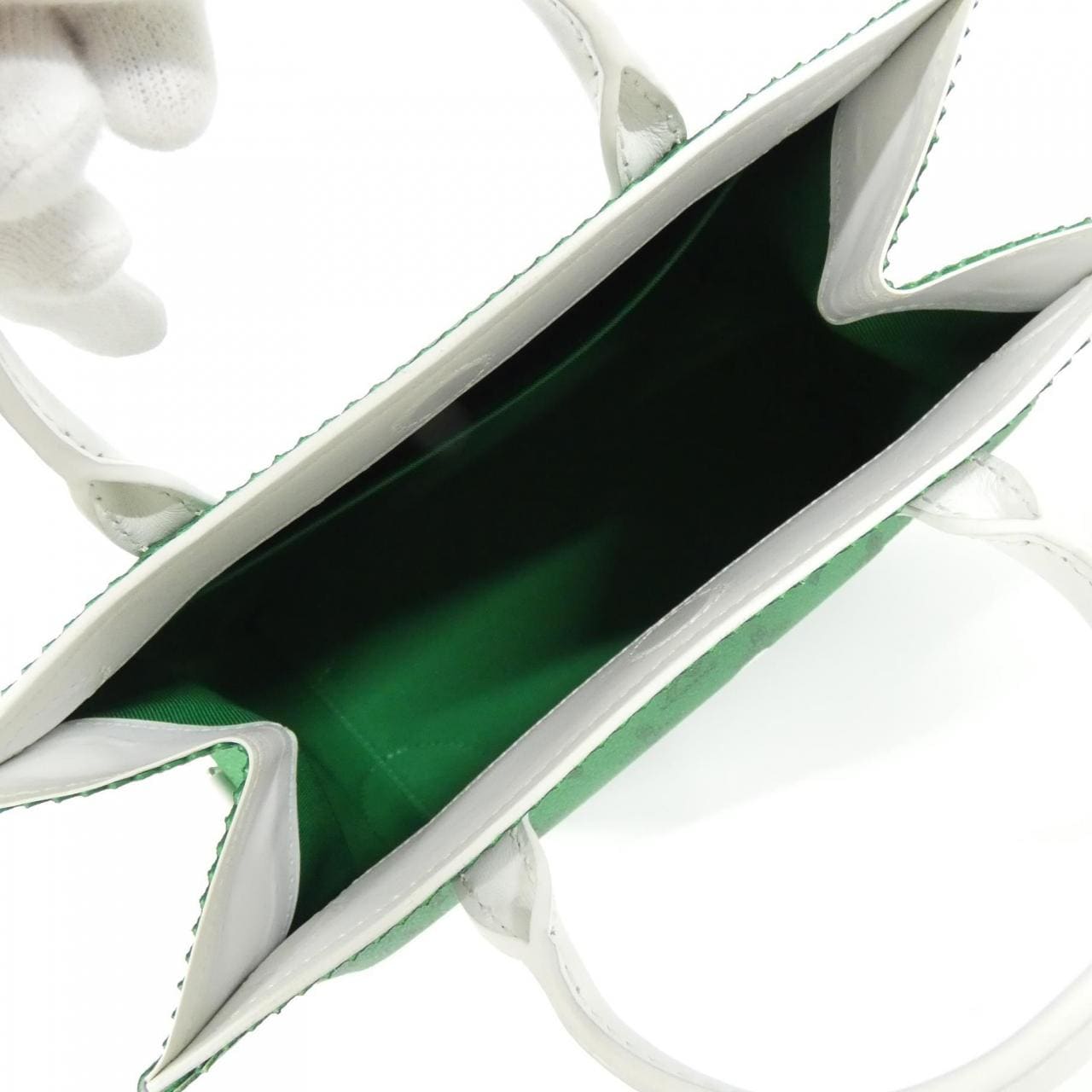 ルイヴィトン エブリデイLV リッター バッグ M80815 バッグ