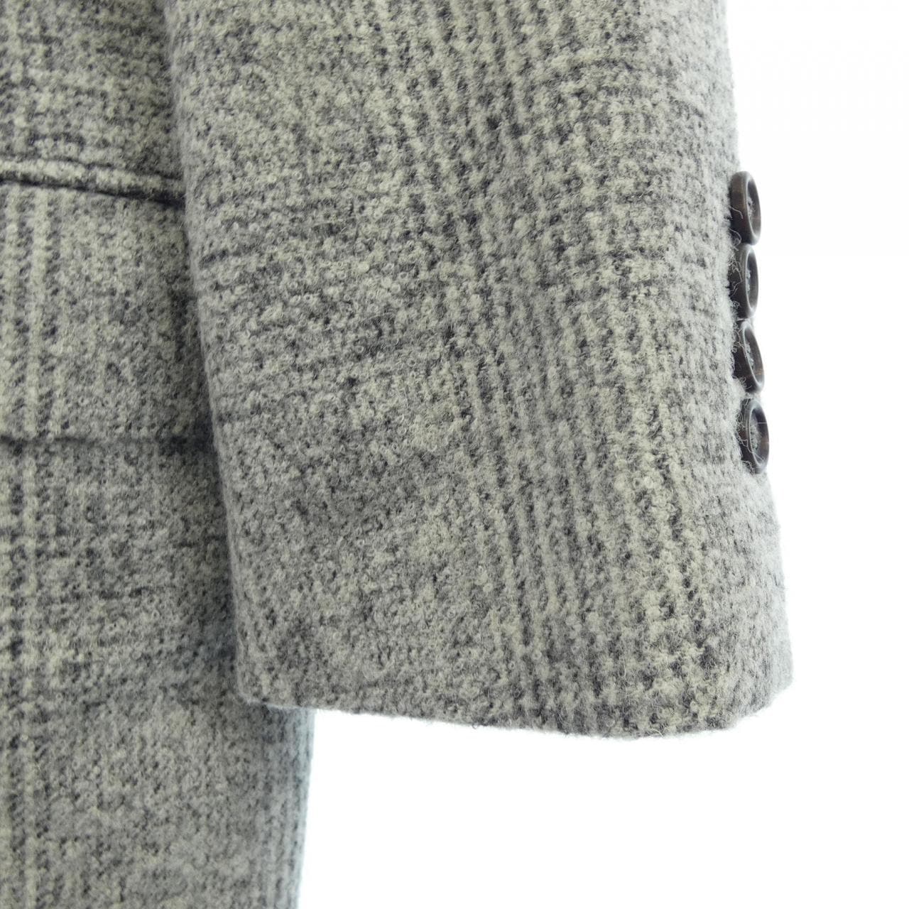ブルネロクチネリ BRUNELLO CUCINELLI ジャケット