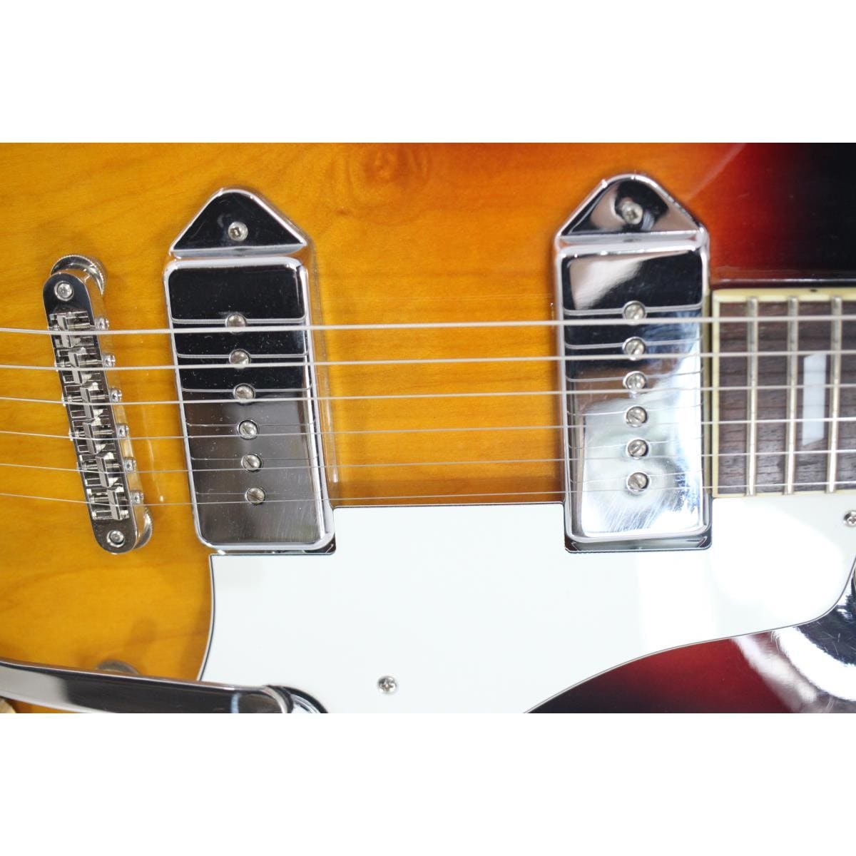 ＥＰＩＰＨＯＮＥ　　ＣＡＳＩＮＯ　ｗ／ＢＩＧＳＢＹ